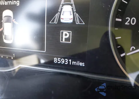 2021 Nissan Versa Sv Xtronic Cvt from USA, damaged, VIN 3N1CN8EV9ML886249